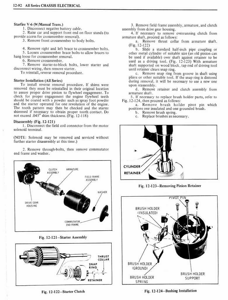 n_1976 Oldsmobile Shop Manual 1218.jpg